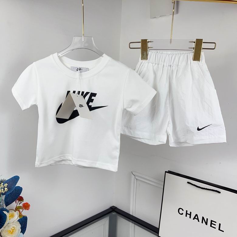 Nike sz80-130 03